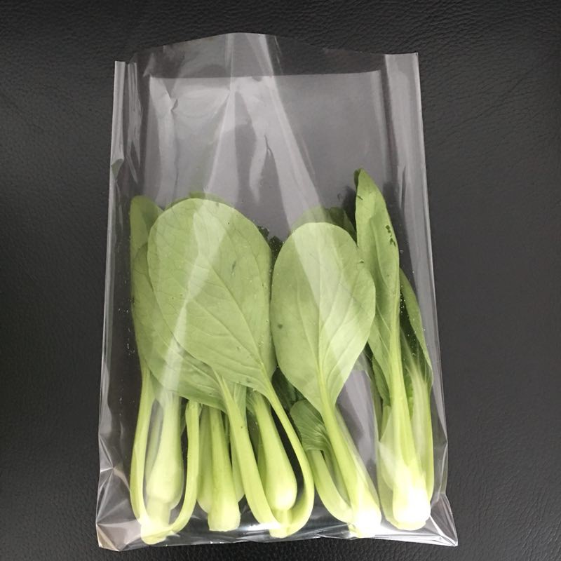 product-800-800